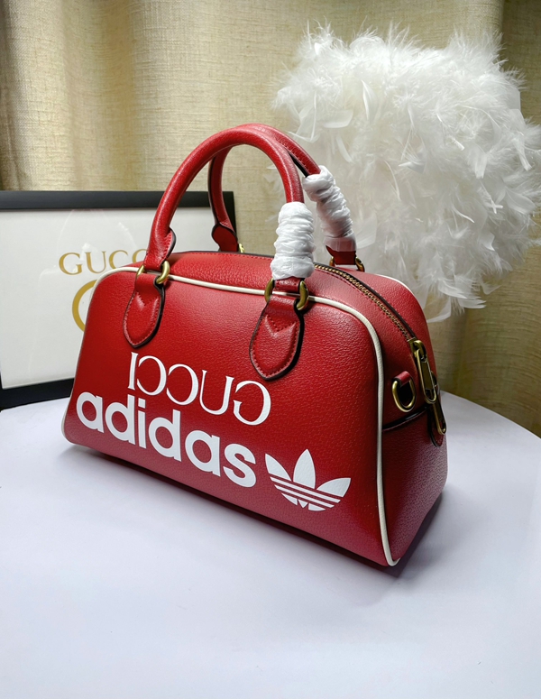 激安グッチバッグコピー内部構造